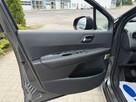 Peugeot 3008 1.6 HDI / 114KM LED Nawigacja Head UP Panorama Półskóra Tempomat - 16