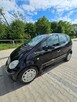 Mercedes A 160 Benzyna 1.6 - 2001 r - 102 KM - 4