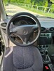 Mercedes A 160 Benzyna 1.6 - 2001 r - 102 KM - 5