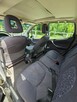 Mercedes A 160 Benzyna 1.6 - 2001 r - 102 KM - 7