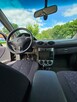 Mercedes A 160 Benzyna 1.6 - 2001 r - 102 KM - 8