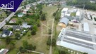 Działka inwestycyjna Rudnik nad Sanem Rudnik nad Sanem - 2