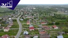 Działka inwestycyjna Rudnik nad Sanem Rudnik nad Sanem - 3