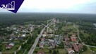 Działka inwestycyjna Rudnik nad Sanem Rudnik nad Sanem - 4