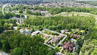 Dom Augustów, Zarzecze - 2