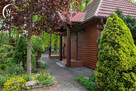 Dom Augustów, Zarzecze - 9