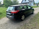 Ford Focus 2.0TDCI 140km 13r - 3