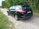 Ford Focus 2.0TDCI 140km 13r - 4