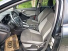 Ford Focus 2.0TDCI 140km 13r - 5