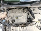 Ford Focus 2.0TDCI 140km 13r - 8