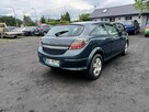 Opel Astra 1.7 CDTI 101km 06r - 4
