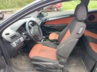 Opel Astra 1.7 CDTI 101km 06r - 5