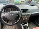 Opel Astra 1.7 CDTI 101km 06r - 7