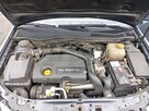 Opel Astra 1.7 CDTI 101km 06r - 8