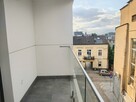 Mieszkanie Kielce Centrum, Wesoła - 3