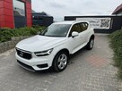 Volvo XC 40 2.0D3 150 AWD#FULL LED#Navi# - 3