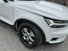 Volvo XC 40 2.0D3 150 AWD#FULL LED#Navi# - 6