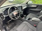 Volvo XC 40 2.0D3 150 AWD#FULL LED#Navi# - 7