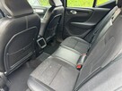 Volvo XC 40 2.0D3 150 AWD#FULL LED#Navi# - 8
