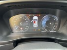 Volvo XC 40 2.0D3 150 AWD#FULL LED#Navi# - 9