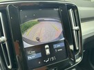 Volvo XC 40 2.0D3 150 AWD#FULL LED#Navi# - 10