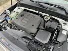 Volvo XC 40 2.0D3 150 AWD#FULL LED#Navi# - 13