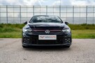 Volkswagen Golf GTI - 2