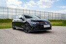Volkswagen Golf GTI - 3