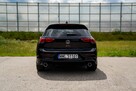 Volkswagen Golf GTI - 5