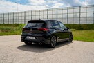 Volkswagen Golf GTI - 6