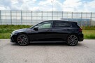 Volkswagen Golf GTI - 7