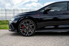 Volkswagen Golf GTI - 8