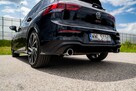 Volkswagen Golf GTI - 15