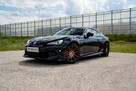 Toyota GT86 TRD - 1