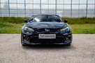 Toyota GT86 TRD - 2