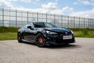 Toyota GT86 TRD - 3