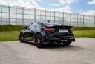 Toyota GT86 TRD - 4