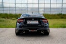 Toyota GT86 TRD - 5