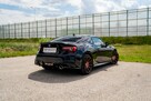 Toyota GT86 TRD - 6