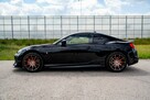 Toyota GT86 TRD - 7