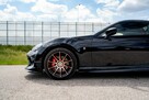Toyota GT86 TRD - 8