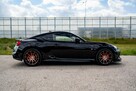Toyota GT86 TRD - 10
