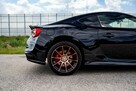 Toyota GT86 TRD - 11