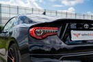 Toyota GT86 TRD - 13