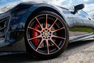 Toyota GT86 TRD - 16