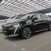 PEUGEOT 208 GT ELEKTRYK STAN IDEALNY, BOGATE WYPOSAŻENIE - 2