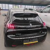 PEUGEOT 208 GT ELEKTRYK STAN IDEALNY, BOGATE WYPOSAŻENIE - 4