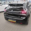 PEUGEOT 208 GT ELEKTRYK STAN IDEALNY, BOGATE WYPOSAŻENIE - 5