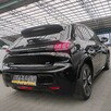 PEUGEOT 208 GT ELEKTRYK STAN IDEALNY, BOGATE WYPOSAŻENIE - 6