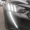 PEUGEOT 208 GT ELEKTRYK STAN IDEALNY, BOGATE WYPOSAŻENIE - 8